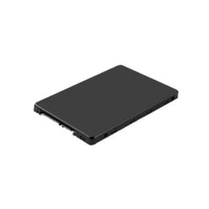 Disco duro Lenovo 4XB7A13914 16TB, SATA 6Gb y hot swap