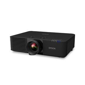Proyector Epson PowerLite L775U 3LCD WUXGA 7000 lm HDMI USB