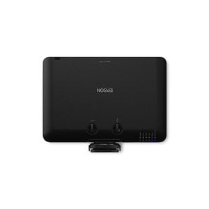Proyector Epson PowerLite L775U 3LCD WUXGA 7000 lm HDMI USB