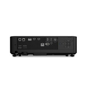 Proyector Epson PowerLite L775U 3LCD WUXGA 7000 lm HDMI USB
