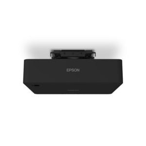 Proyector Epson PowerLite L775U 3LCD WUXGA 7000 lm HDMI USB