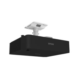 Proyector Epson PowerLite L775U 3LCD WUXGA 7000 lm HDMI USB