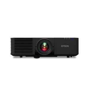 Proyector Epson PowerLite L775U 3LCD WUXGA 7000 lm HDMI USB