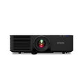 Proyector Epson PowerLite L775U 3LCD WUXGA 7000 lm HDMI USB