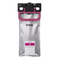 Cartucho de tinta Epson T01D300 magenta, WF-C579R, 20.000 pág.