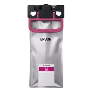 Cartucho de tinta Epson T01D300 magenta, WF-C579R, 20.000 pág.