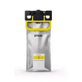 Cartucho de tinta Epson T01D400 amarillo, WF-C579R, 20.000 pág.