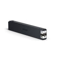 Cartucho de tinta Epson T04Q120 negro, extra alto rendimiento