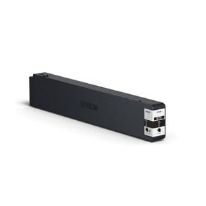 Cartucho de tinta Epson T04Q120 negro, extra alto rendimiento