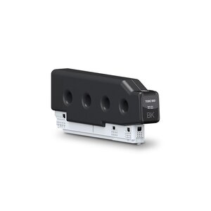 Cartucho de tinta Epson T08C120 negro, Durabrite Pro, alto rendimiento