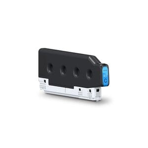Cartucho de tinta Epson T08C220 cian, Durabrite Pro, alto rendimiento