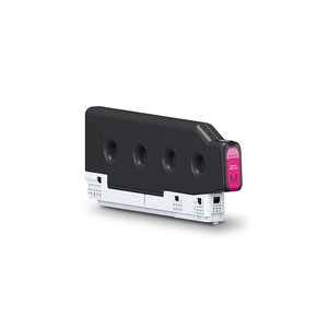Cartucho de tinta Epson T08C320 magenta, Durabrite Pro, alto rendimiento