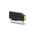 Cartucho de tinta Epson T08C420 amarillo, Durabrite Pro, alto rendimiento