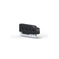 Cartucho de tinta Epson T08D120 negro, Durabrite Pro, alto rendimiento