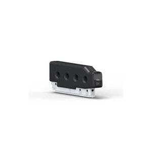 Cartucho de tinta Epson T08D120 negro, Durabrite Pro, alto rendimiento