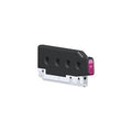 Cartucho de tinta Epson T08D320 magenta, Durabrite Pro, alto rendimiento