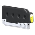 Cartucho de tinta Epson T08D420 amarillo, Durabrite Pro, alto rendimiento
