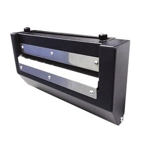 Cortador Tsc P400000-098 para T6000e, RFID 4 in, repuesto