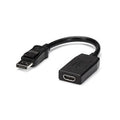 Adaptador 3nstar DP-HDMI DisplayPort a HDMI 2.0, activo
