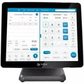 Terminal POS 3nstar PTE0120-8-240 Celeron J6412, 8 GB, 240 GB