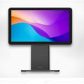 Terminal POS Histone Luna X HK568U Intel Core i3, 8GB RAM, 128GB SATA