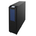 UPS Ablerex AB-KRONOS-UL10D 10kVA/10kW, doble conversión, trifásica