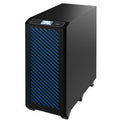 UPS Ablerex AB-KRONOS-UL20D 20kVA/20kW, doble conversión, trifásica