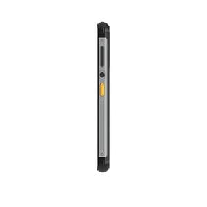 Terminal de mano Newland NFT10 5,7 pulgadas HD, 4GB RAM, 64GB Flash