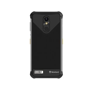 Terminal de mano Newland NFT10 5,7 pulgadas HD, 4GB RAM, 64GB Flash