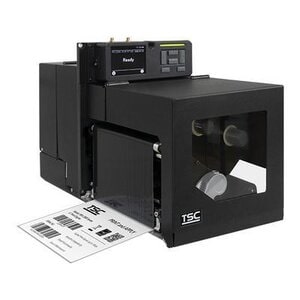 Ensamblaje de despegue Tsc 98-0810008-00LF para serie PEX-1100