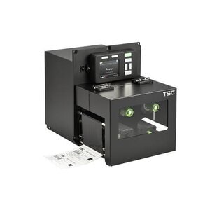 Ensamblaje de despegue Tsc 98-0810008-00LF para serie PEX-1100