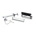 Ensamblaje de despegue Tsc 98-0810008-00LF para serie PEX-1100