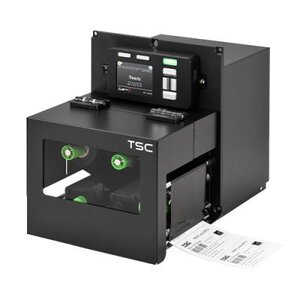 Ensamblaje de despegue Tsc 98-0810008-00LF para serie PEX-1100