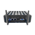 Micro PC 3nstar PC086WV-8-500W10 Core i5 10a gen, 8GB RAM, 500GB SSD
