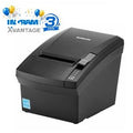 Impresora térmica POS Bixolon SRP-330III 180 dpi, USB, red/serial
