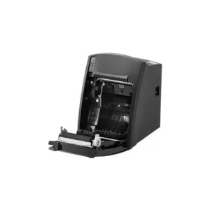 Impresora térmica POS Bixolon SRP-330III 180 dpi, USB, red/serial