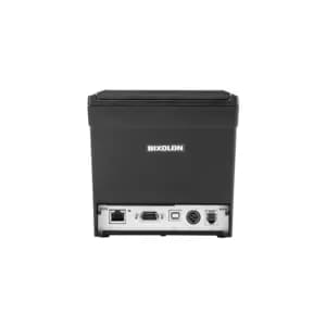 Impresora térmica POS Bixolon SRP-330III 180 dpi, USB, red/serial