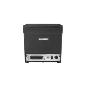 Impresora térmica POS Bixolon SRP-330III 180 dpi, USB, red/serial