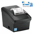 Impresora POS Bixolon SRP-330IIISK térmica 180 dpi 72 mm cortante