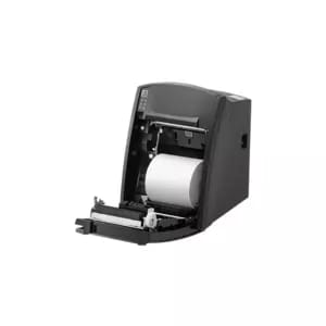 Impresora POS Bixolon SRP-330IIISK térmica 180 dpi 72 mm cortante
