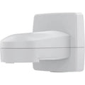 Montaje Axis TQ5001-E 02411-001 para pared o mástil de cámara PTZ