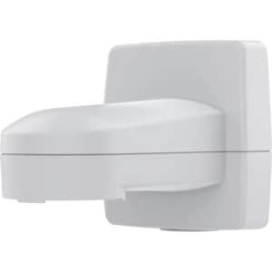 Montaje Axis TQ5001-E 02411-001 para pared o mástil de cámara PTZ