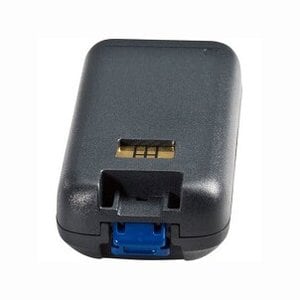 Batería Honeywell CK65-BTCS Li-Ion, recargable, 5200mAh