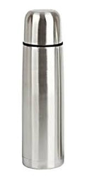 Termo acero inoxidable 1l | t2-208-1