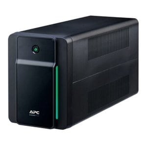 UPS Apc BX1600M-LM 1600 VA 900 W AVR torre