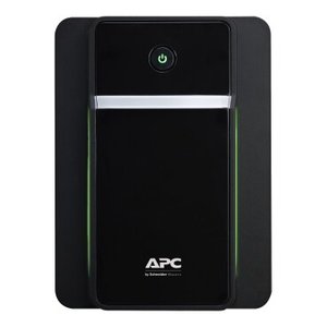 UPS Apc BX1600M-LM 1600 VA 900 W AVR torre
