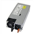 Fuente de poder Lenovo 4P57A87054 800W, redundante, 120/230V
