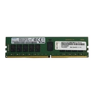 Memoria RAM Lenovo 4X77A88051 32GB DDR5-5600, ECC, registrada