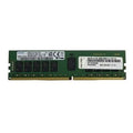 Memoria RAM Lenovo 4X77A88511 16GB DDR5-4800, ECC, sin búfer