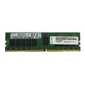 Memoria RAM Lenovo 4X77A88512 32GB DDR5-4800, ECC, sin búfer